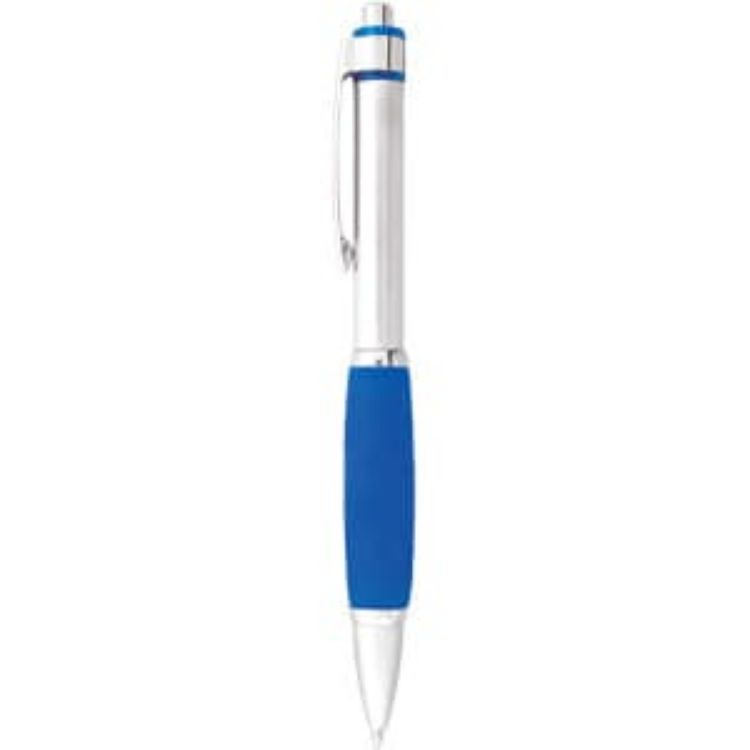 Picture of Tobago Pen