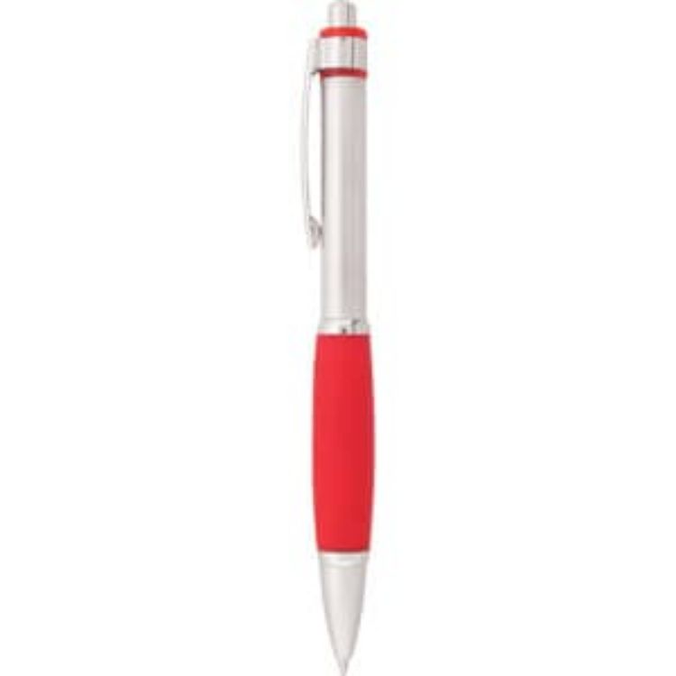 Picture of Tobago Pen