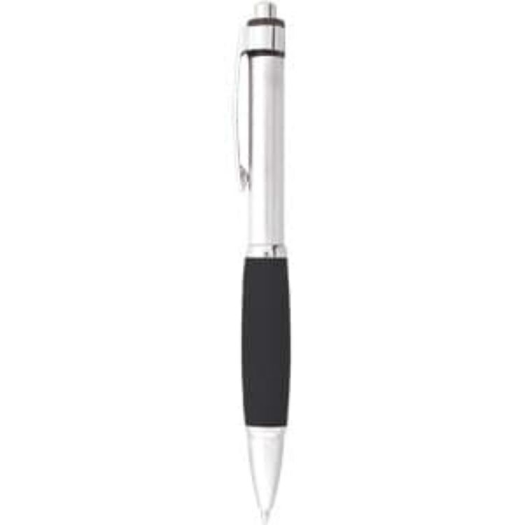 Picture of Tobago Pen