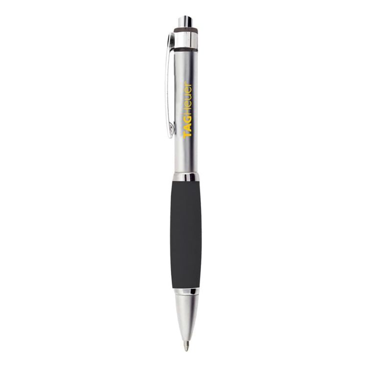 Picture of Tobago Pen