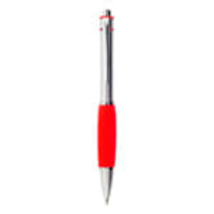 Picture of Tobago Pen