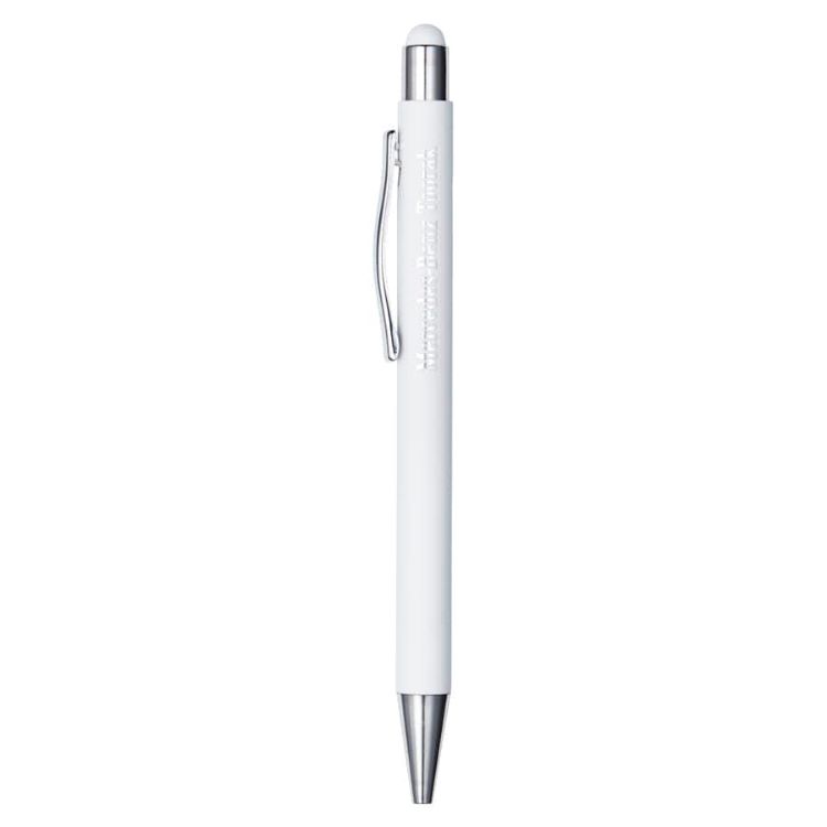 Picture of Manopoli Pen