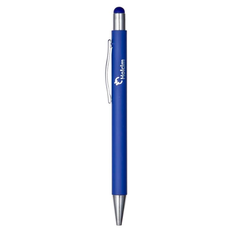 Picture of Manopoli Pen