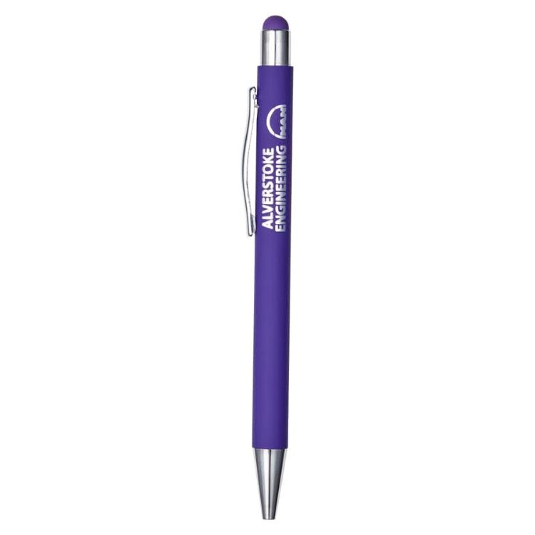 Picture of Manopoli Pen