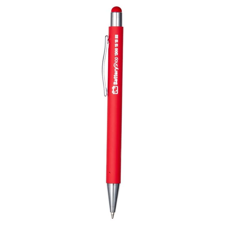 Picture of Manopoli Pen