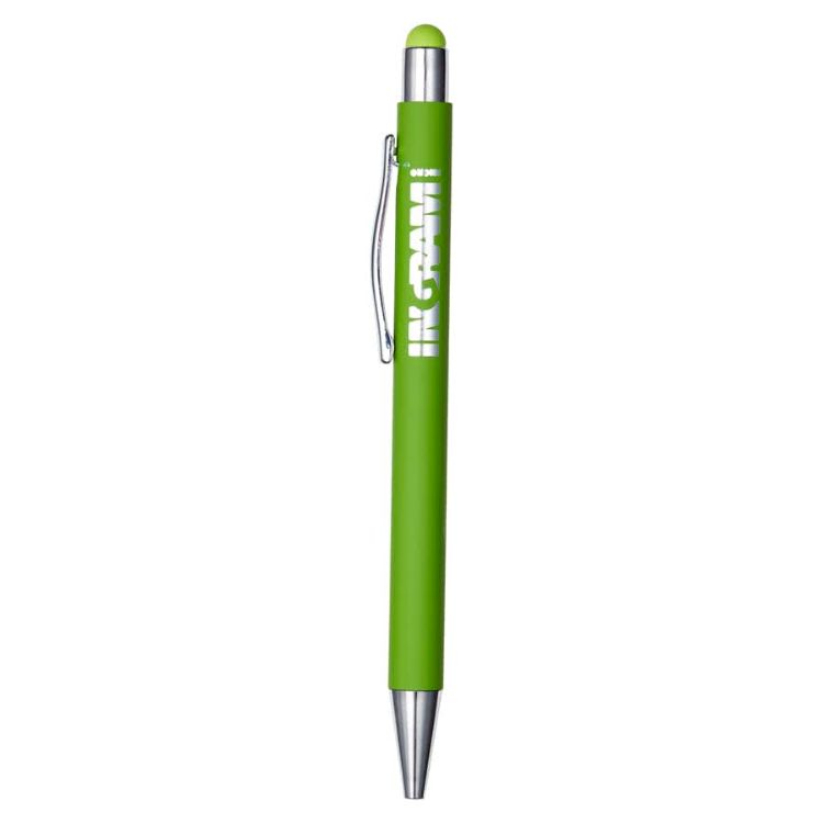 Picture of Manopoli Pen
