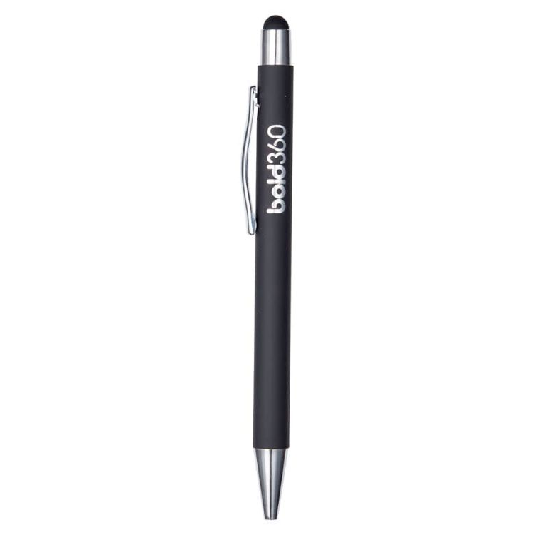 Picture of Manopoli Pen