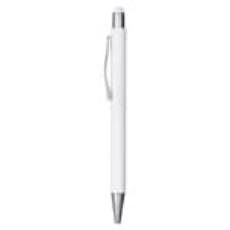Picture of Manopoli Pen