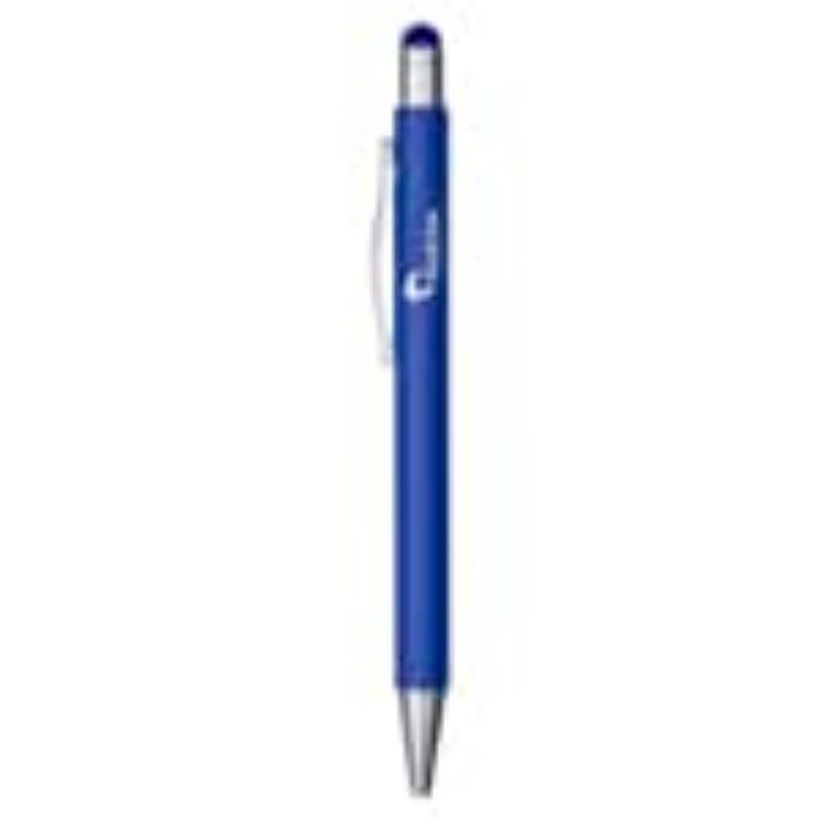 Picture of Manopoli Pen