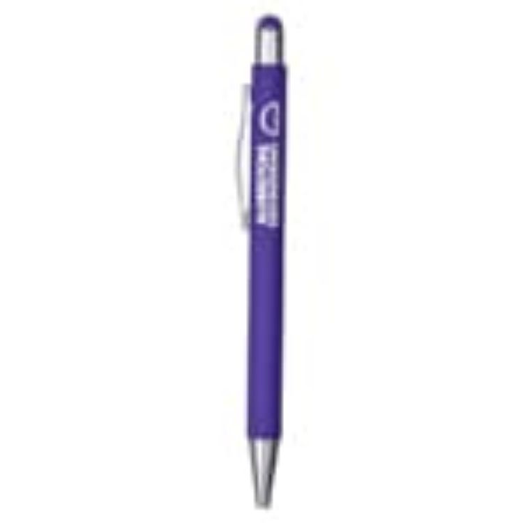 Picture of Manopoli Pen