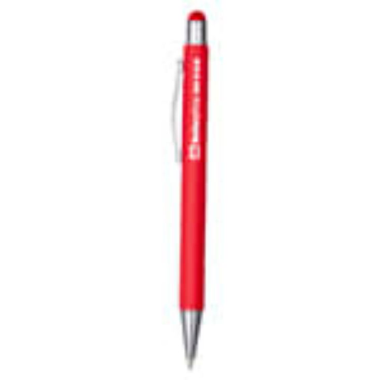 Picture of Manopoli Pen