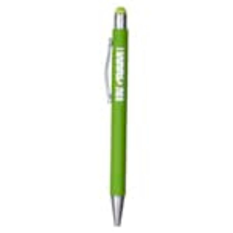Picture of Manopoli Pen