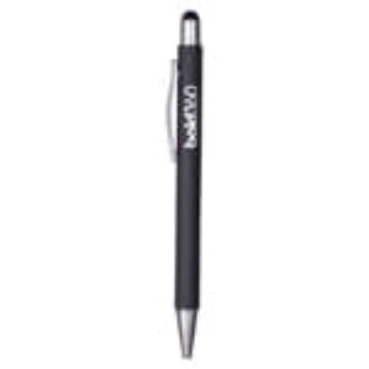 Picture of Manopoli Pen
