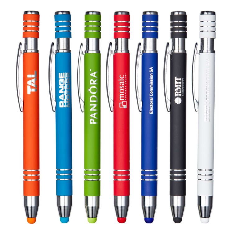 Picture of Capri Pen