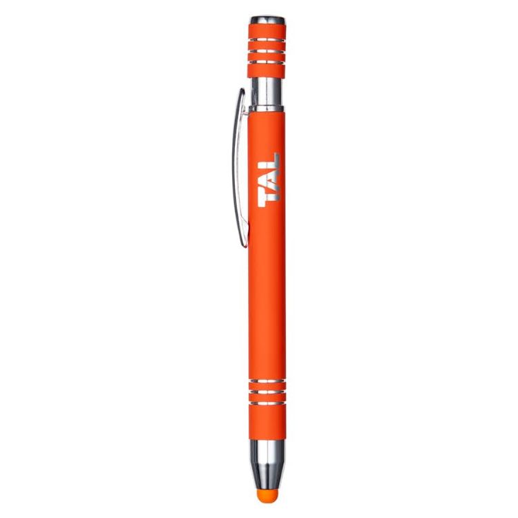 Picture of Capri Pen