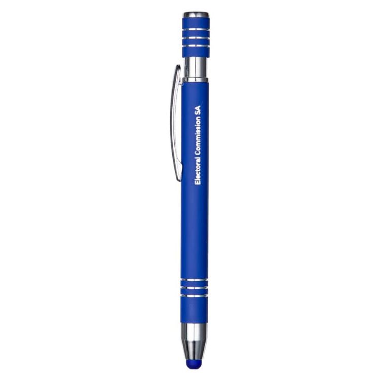 Picture of Capri Pen
