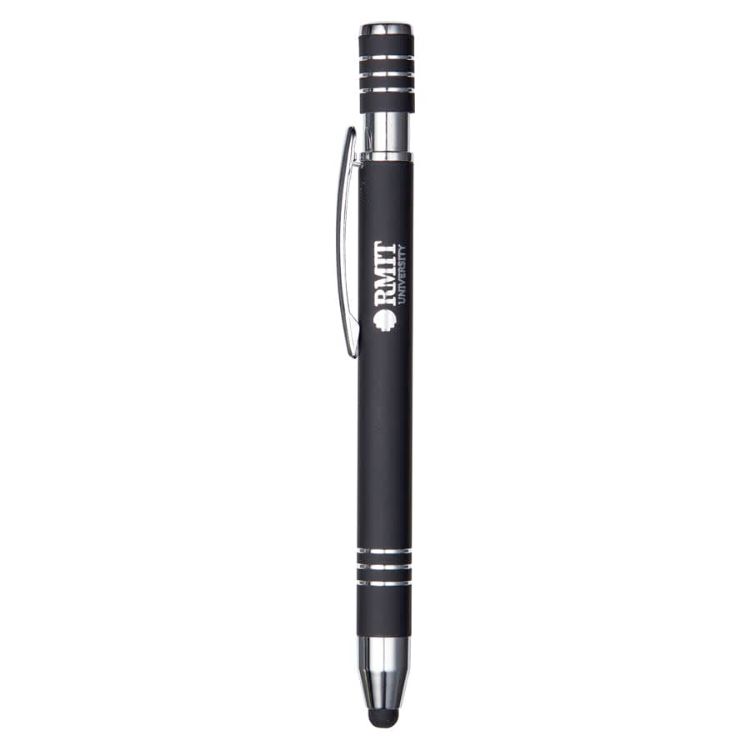 Picture of Capri Pen