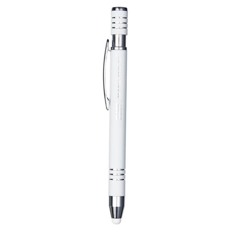 Picture of Capri Pen