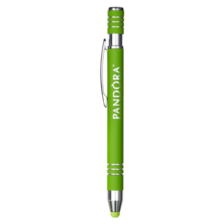 Picture of Capri Pen