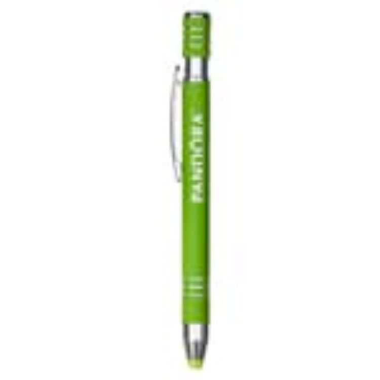 Picture of Capri Pen