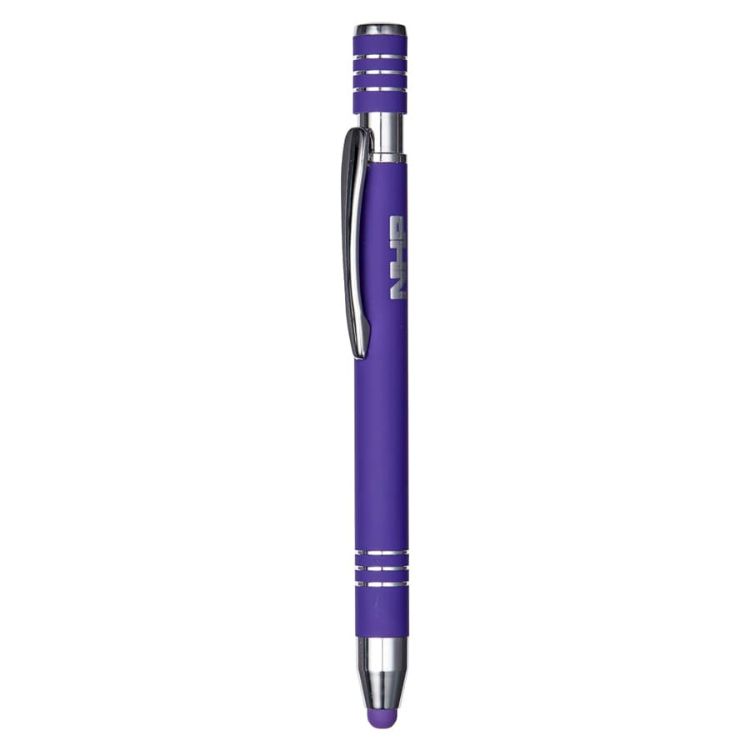 Picture of Capri Pen