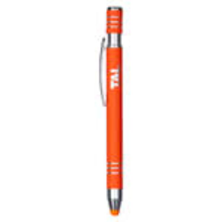 Picture of Capri Pen