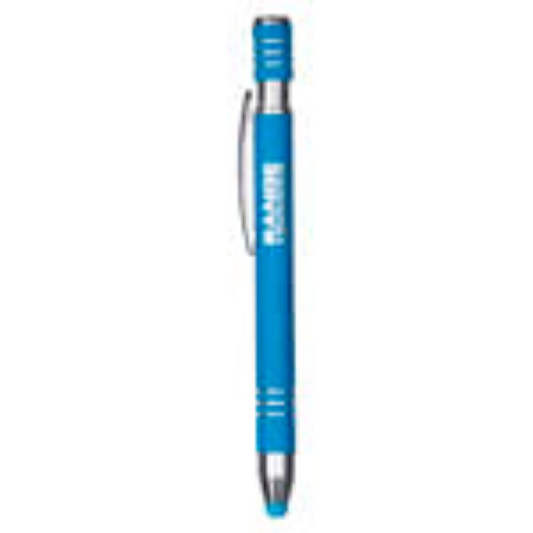 Picture of Capri Pen