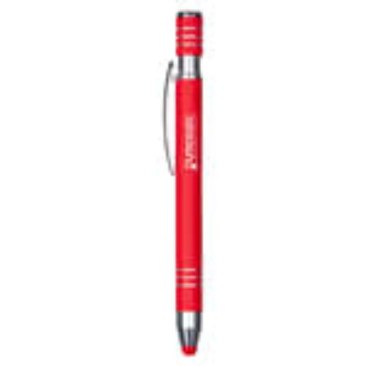 Picture of Capri Pen