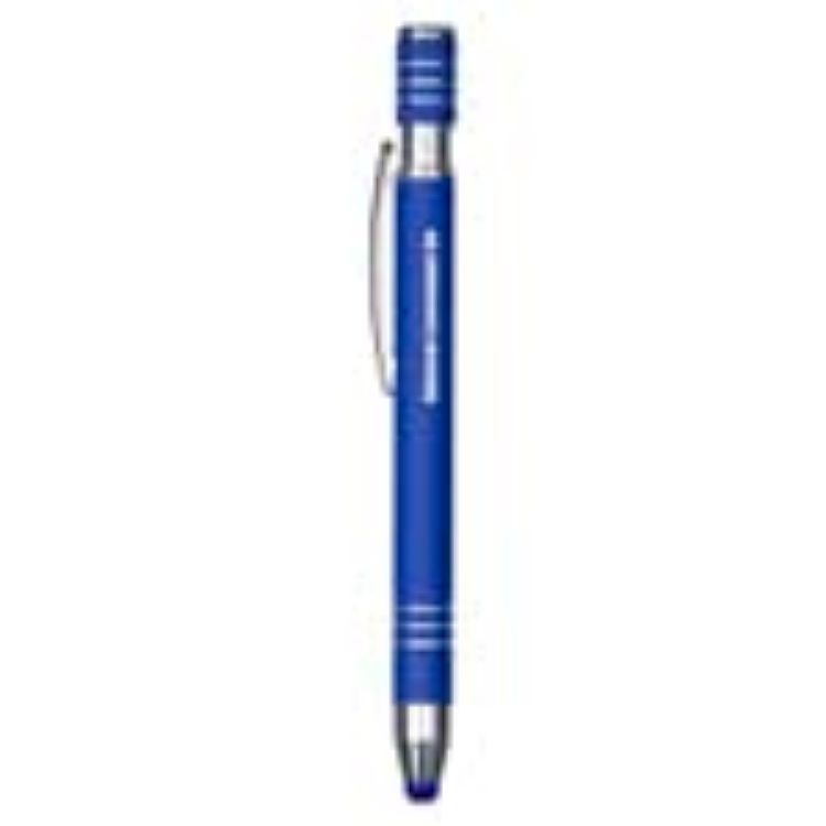 Picture of Capri Pen