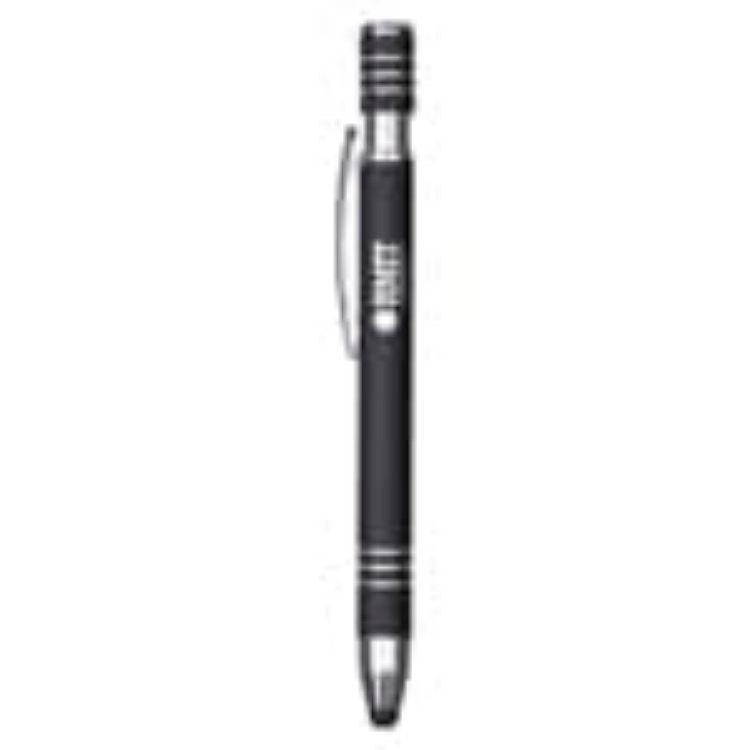 Picture of Capri Pen