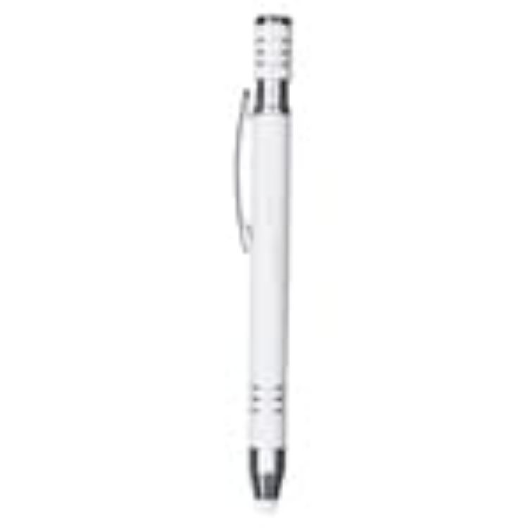 Picture of Capri Pen