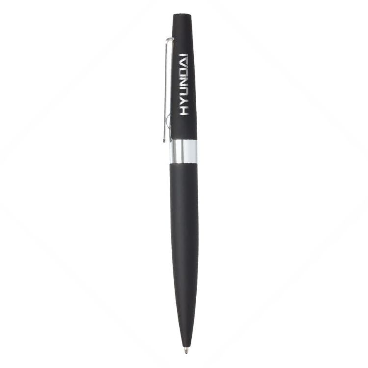 Picture of Peri Pen