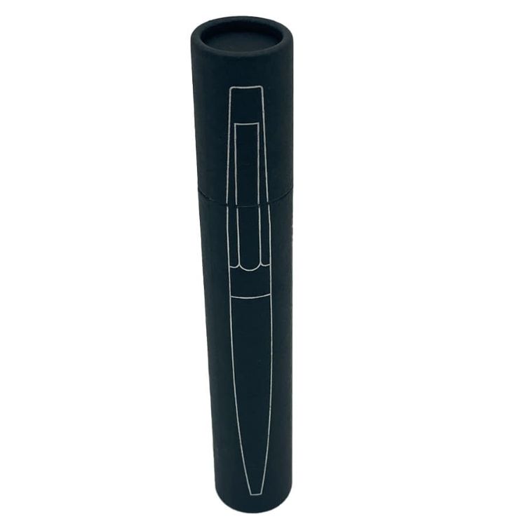 Picture of Peri Pen