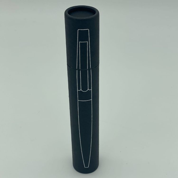 Picture of Peri Pen