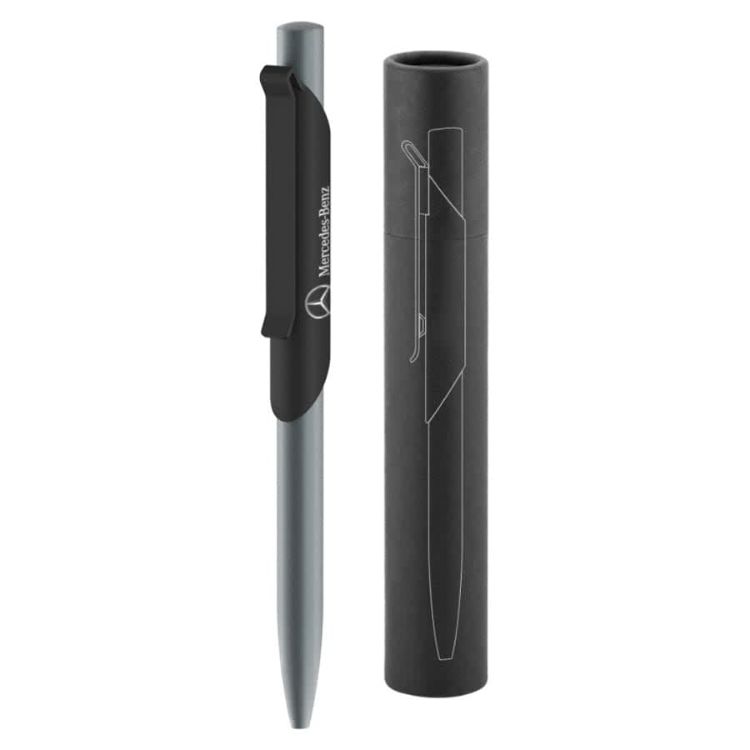 Picture of Skil Pen