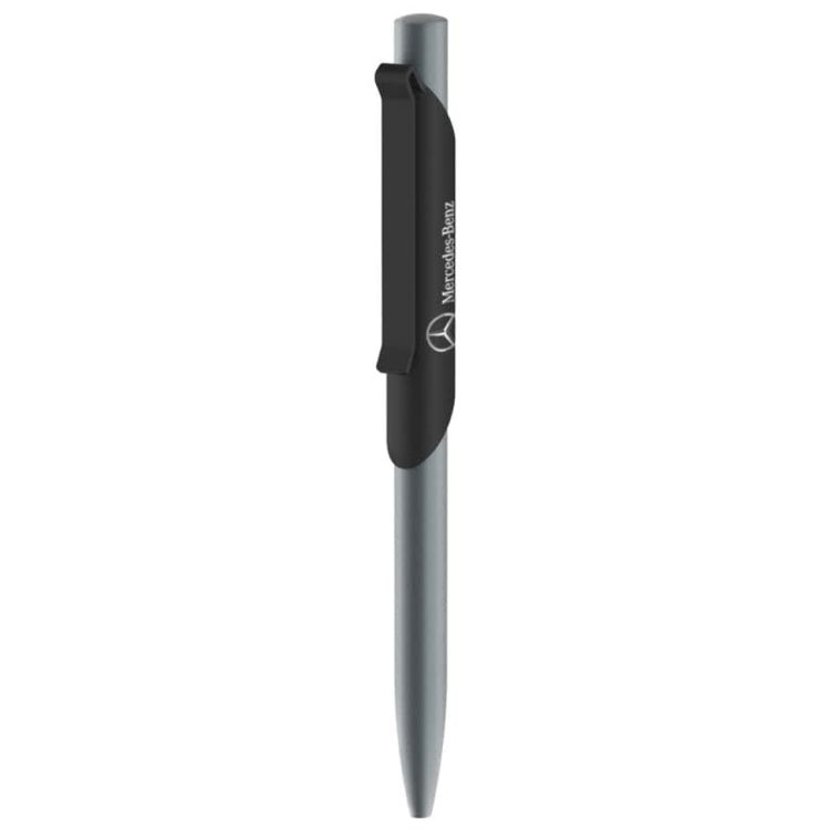 Picture of Skil Pen