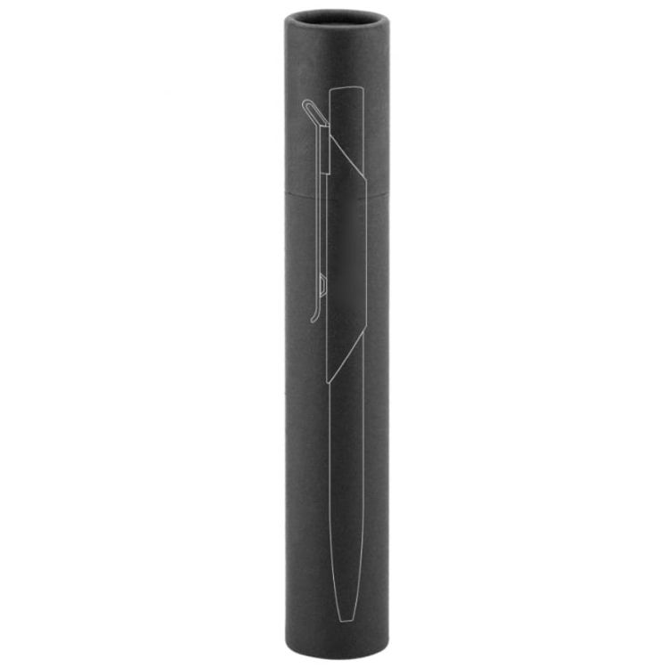 Picture of Skil Pen