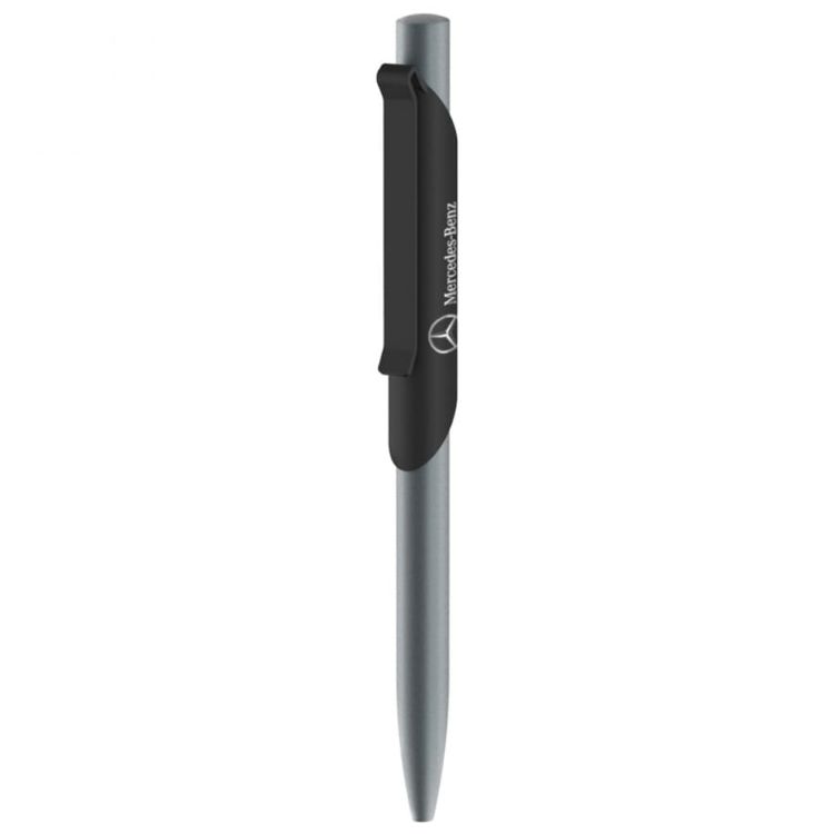 Picture of Skil Pen