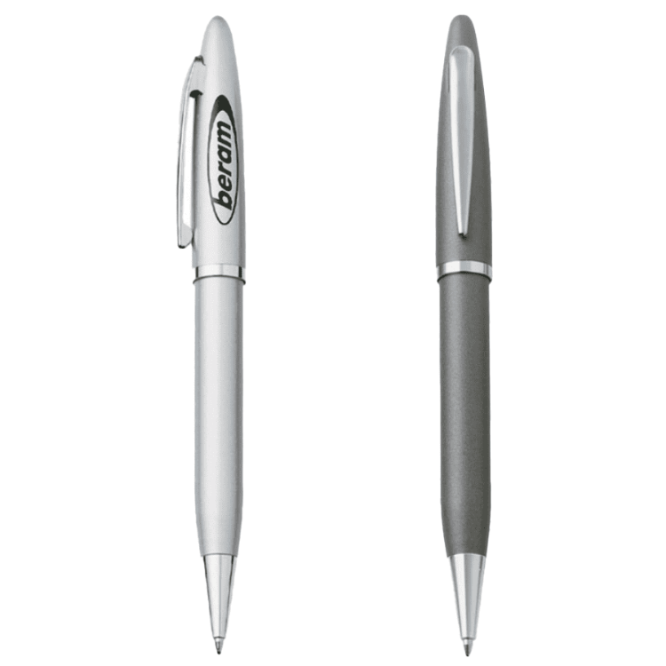 Picture of Eva Pen