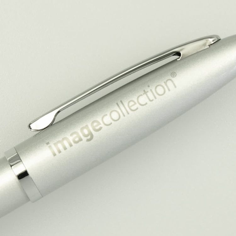Picture of Eva Pen