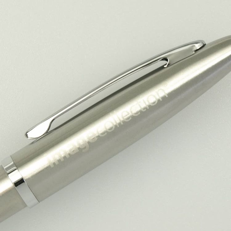 Picture of Eva Pen