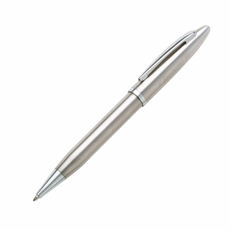 Picture of Eva Pen