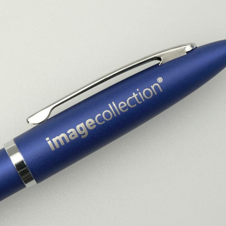 Picture of Eva Pen