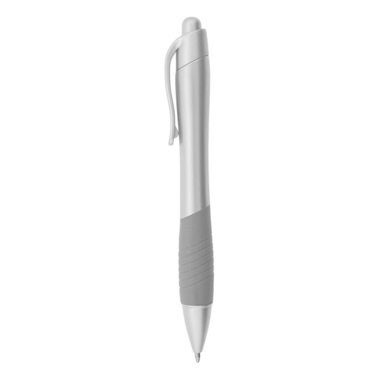 Picture of Metallic Mykonos Pen