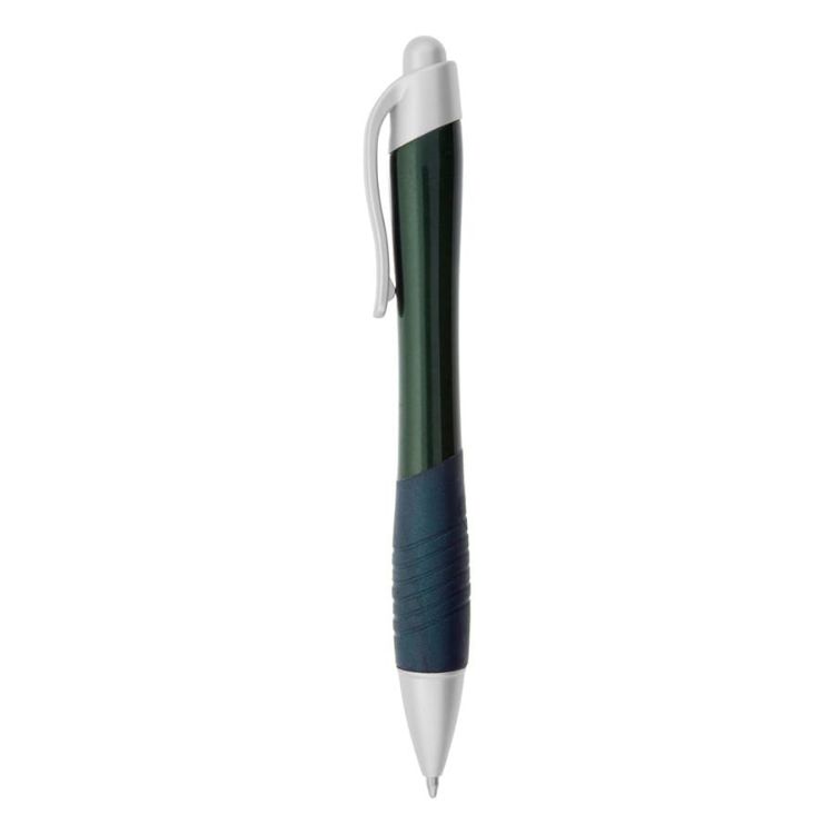 Picture of Metallic Mykonos Pen