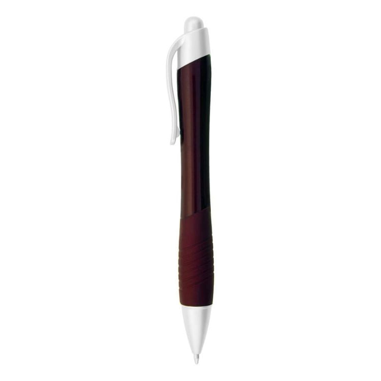 Picture of Metallic Mykonos Pen
