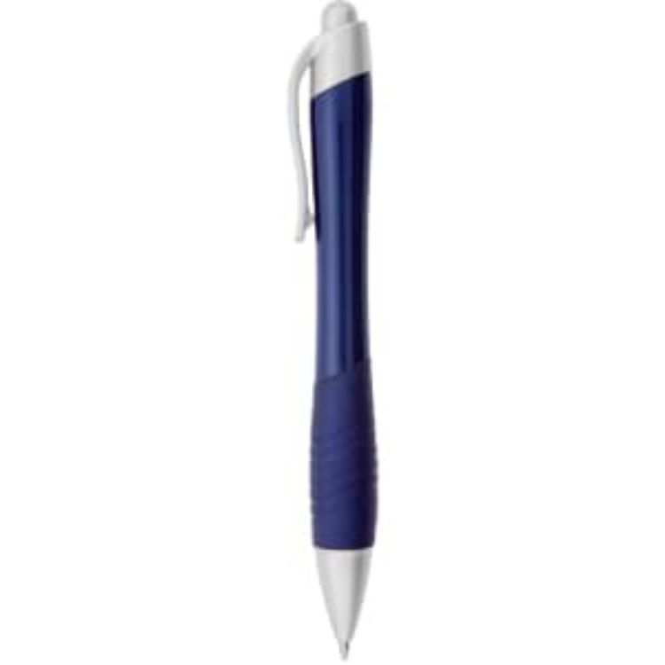 Picture of Metallic Mykonos Pen
