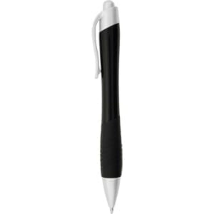Picture of Metallic Mykonos Pen