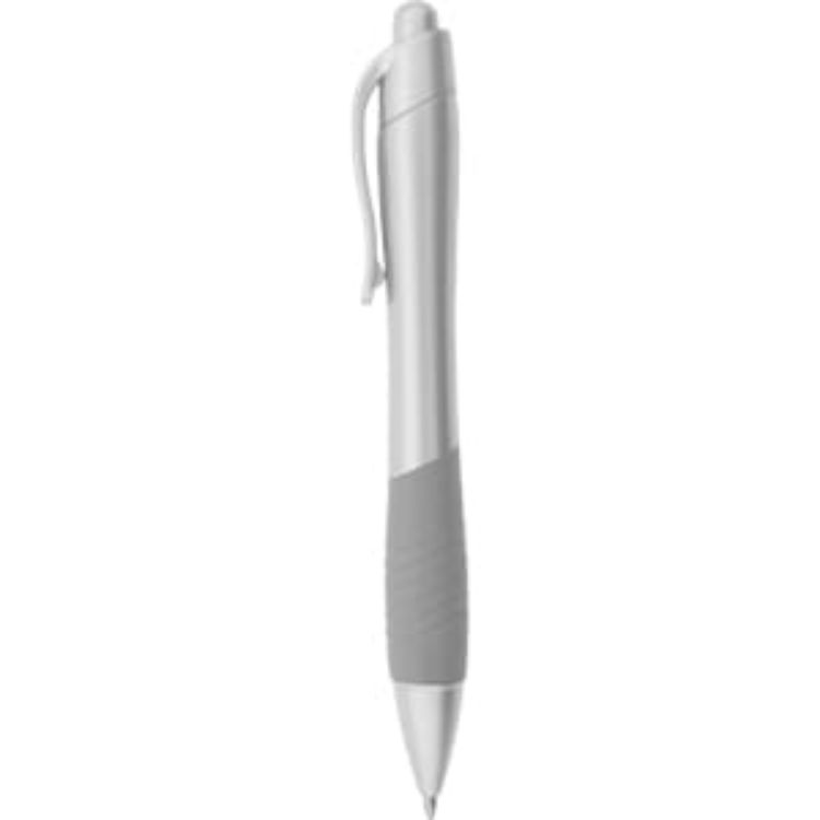 Picture of Metallic Mykonos Pen