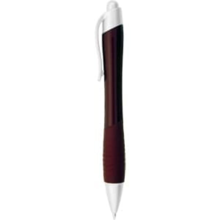 Picture of Metallic Mykonos Pen